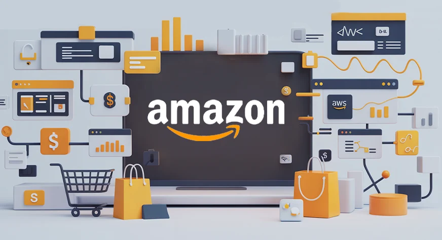 Projekt ML na danych z Amazona – przewodnik od zera do modelu