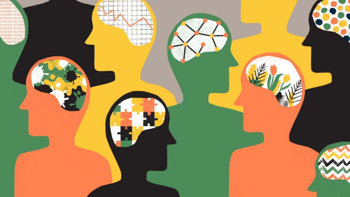 GPT-5.1 dostaje osiem osobowości. OpenAI lawiruje między nudą a uzależnieniem