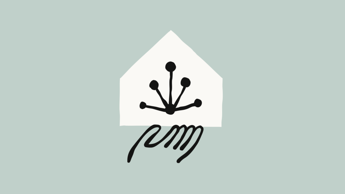 Anthropic testuje tryb Undercover i agenta Buddy. Wyciek kodu zdradza plany