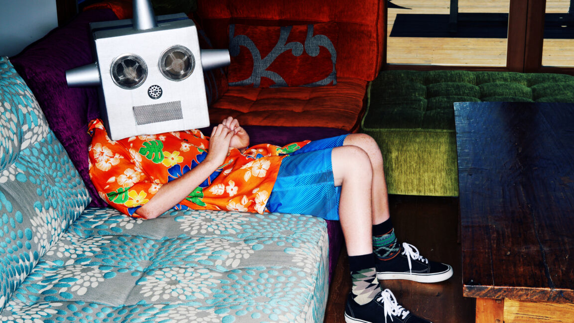 World ID chce dać każdemu agentowi AI unikalny dowód człowieczeństwa