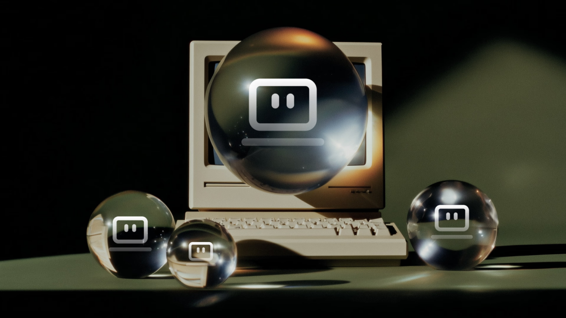 Perplexity Personal Computer: AI w Twoich plikach lokalnych