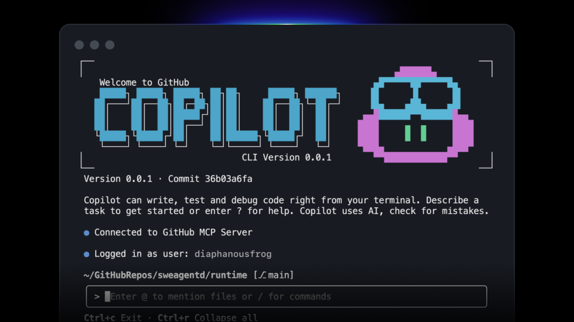GitHub Copilot zmienia cennik. Zapłacisz za to, ile używasz