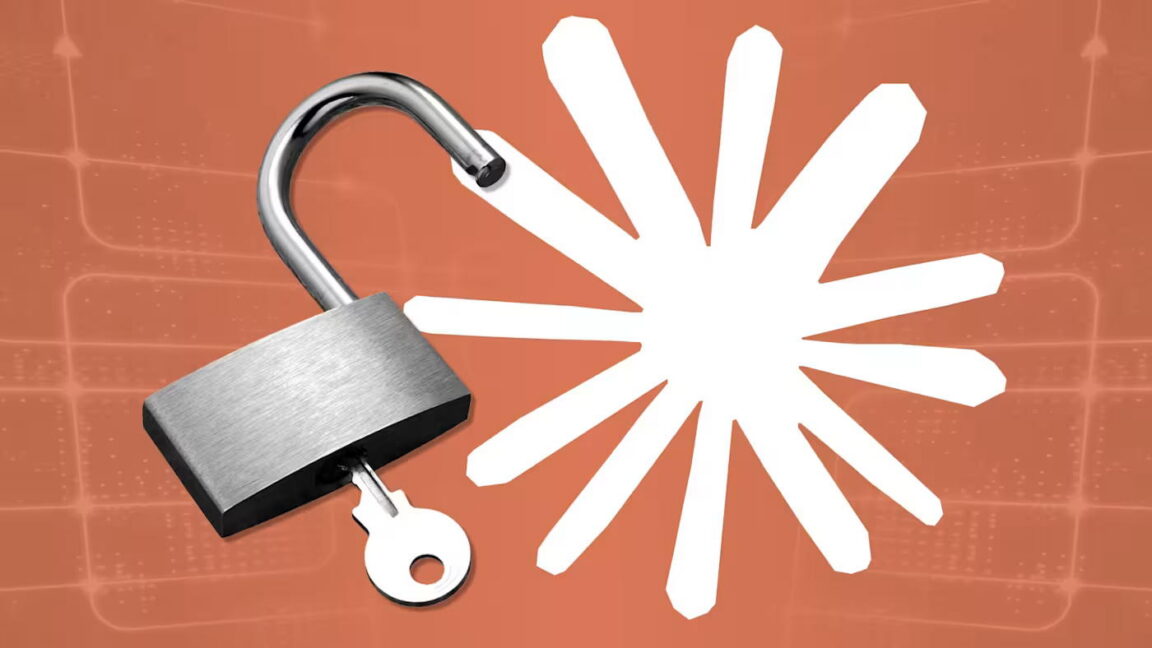 Jak chronić firmę przed AI, które przyspiesza ataki