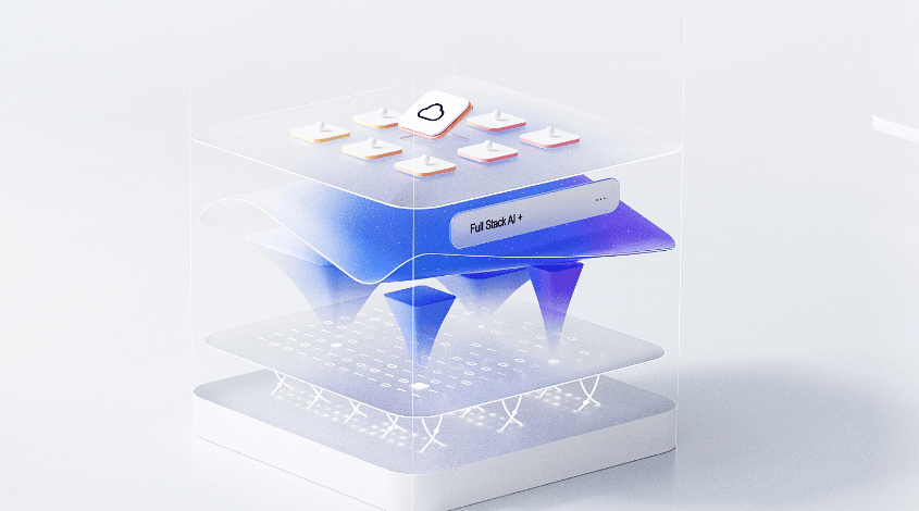 Baidu wchodzi do gry o programistów. Za 5 złotych miesięcznie