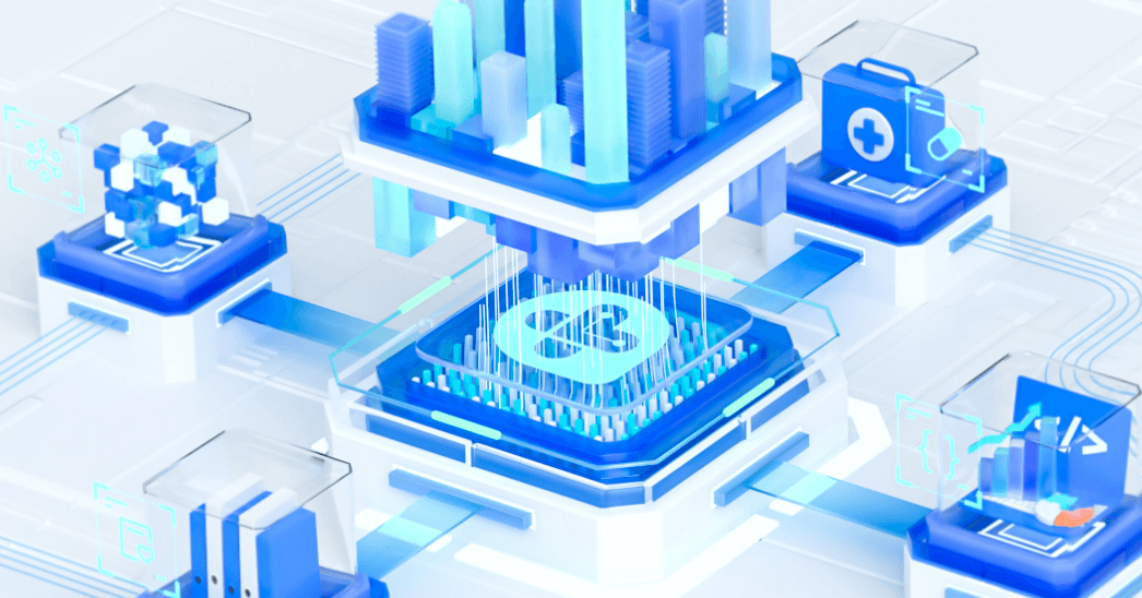 iFLYTEK wpuszcza AI do ciśnieniomierza. Czy to ma sens?