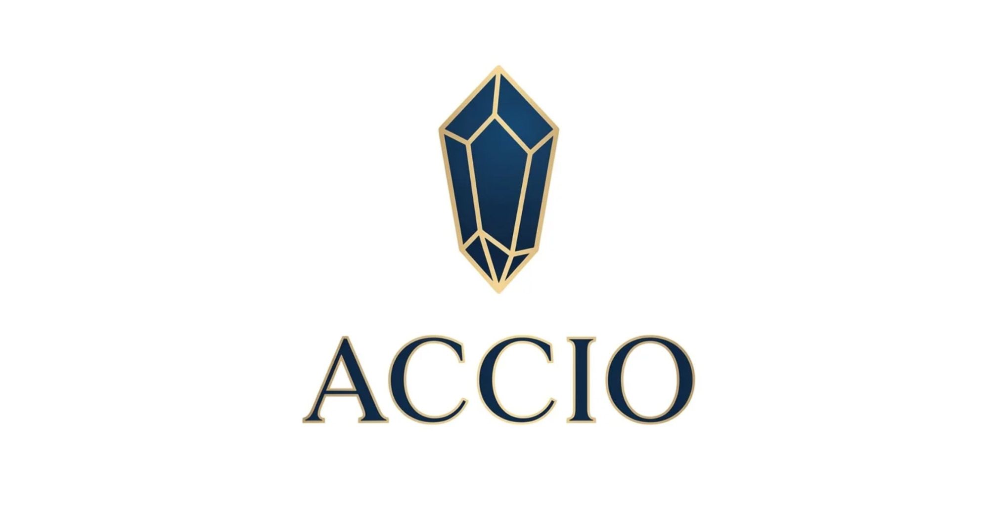 Alibaba zbuduje Ci sklep w 30 minut. Testujemy Accio Work