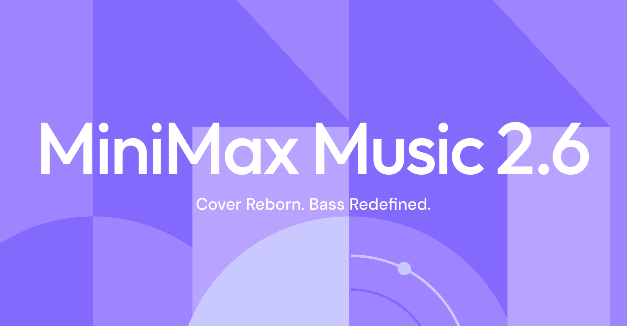MiniMax Music 2.6: generuj covery AI i podłączaj do agentów