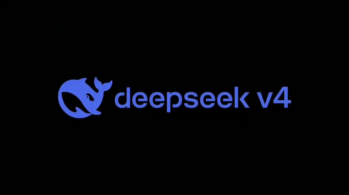 DeepSeek V4 API: milion tokenów kontekstu w cenie kawy