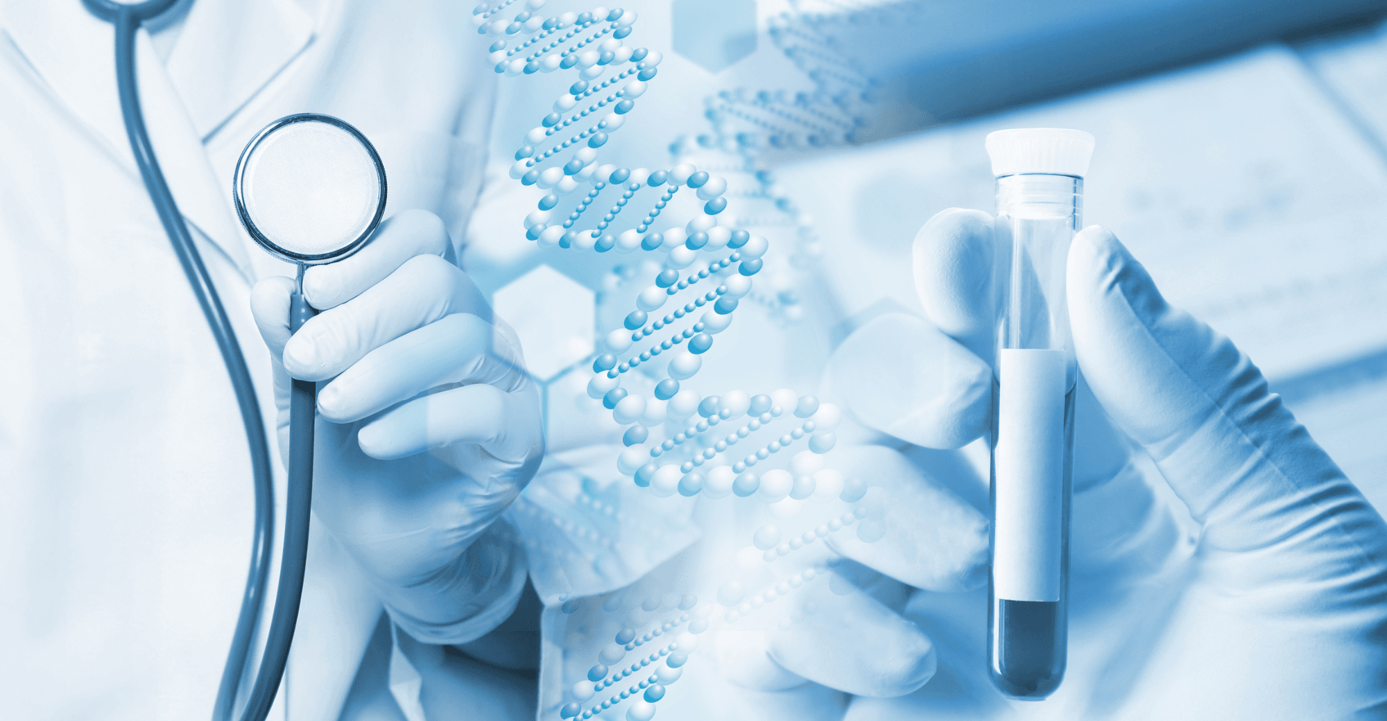 Alibaba Health pokazuje Hydrogen Ion – asystenta AI dla lekarzy