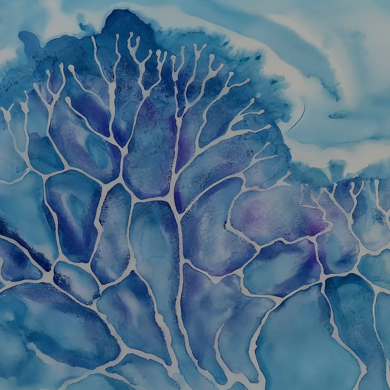 SAION AI: platforma, która skraca rozwój szczepów z lat do miesięcy