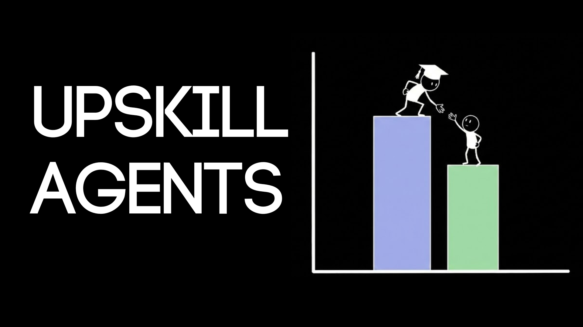 Claude uczy AI pisać kod GPU. I robi to lepiej niż ludzie