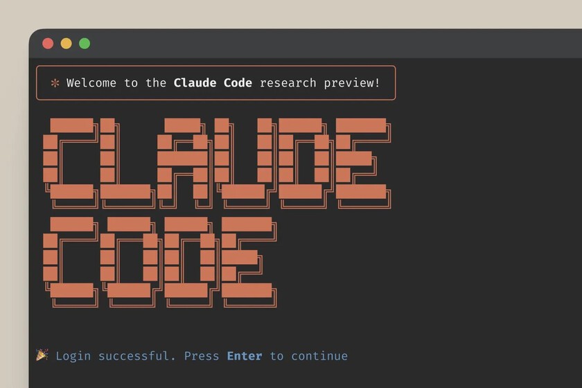 "Psicoza AI" — deweloperzy pracują 16h dziennie i boją się tokenów