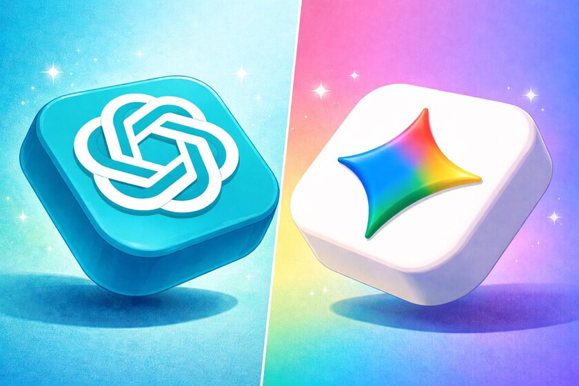 OpenAI włącza reklamy do ChatGPT. Czas na Gemini?