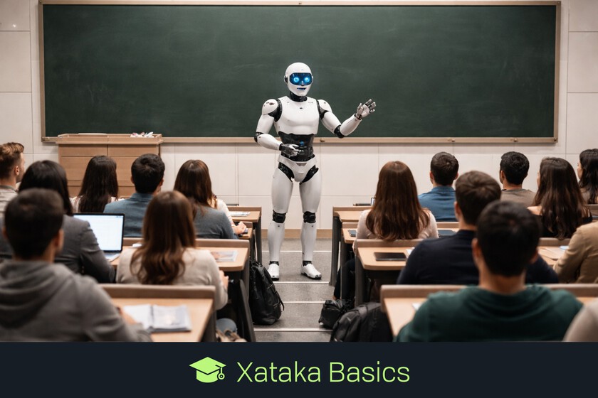 64 darmowe kursy AI od twórców Claude, ChatGPT, Gemini i Copilot