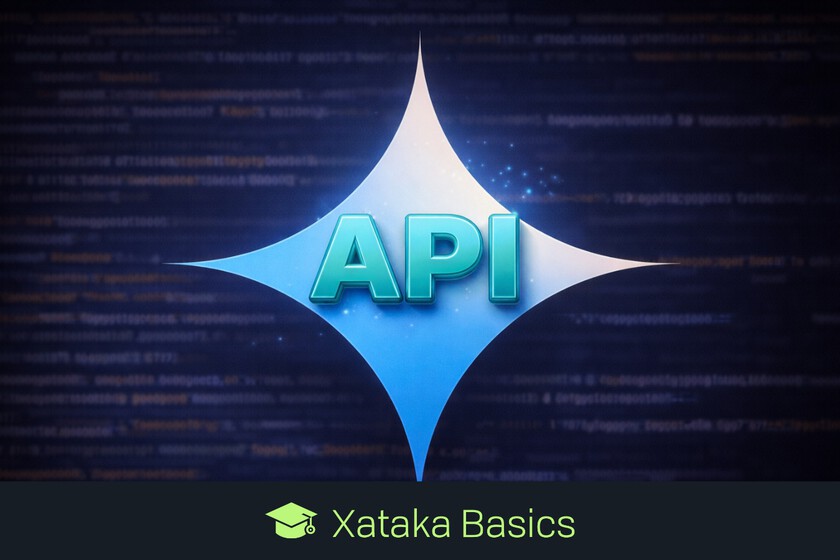 Darmowe API Gemini: jak je zdobyć i co z nim zrobisz