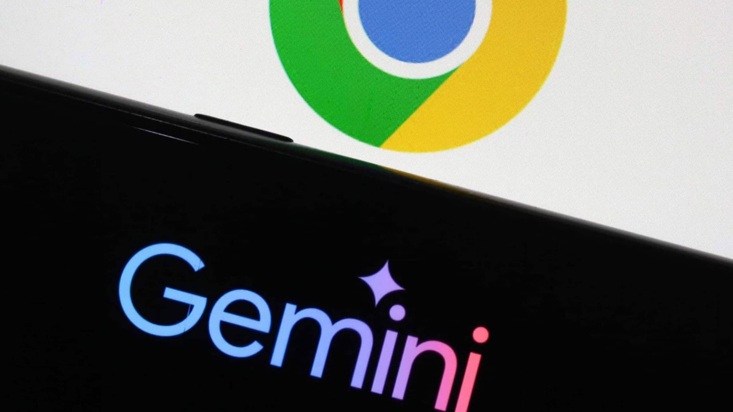 Armia USA wdraża Gemini w systemach wojskowych