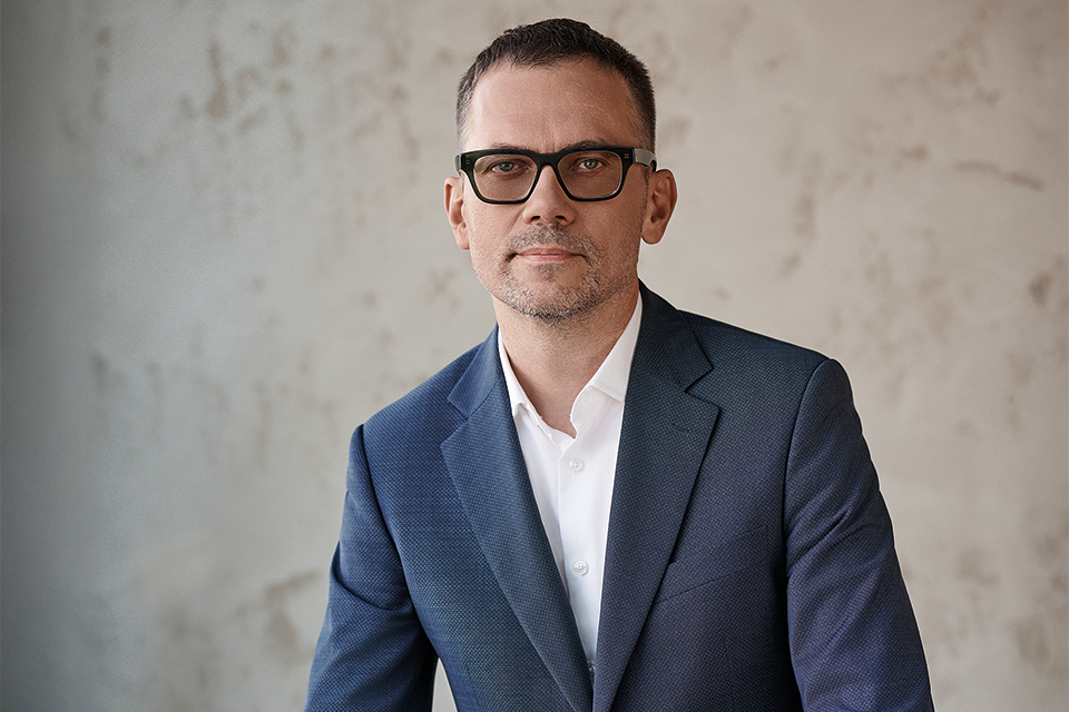 mBank wdraża AI. Pięć projektów, które już działają