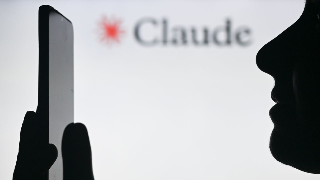 Claude Cowork wywołał panikę na giełdach. Indie boją się końca pracy