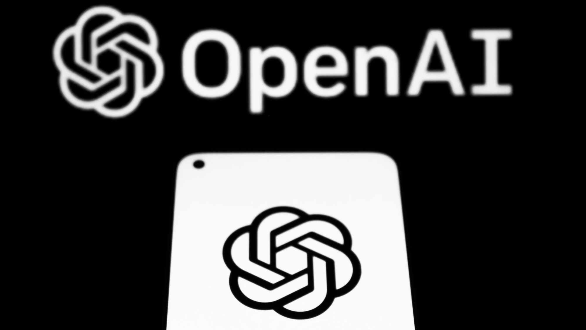 OpenAI uczy ChatGPT robić naukę. Ale czy AI da radę?