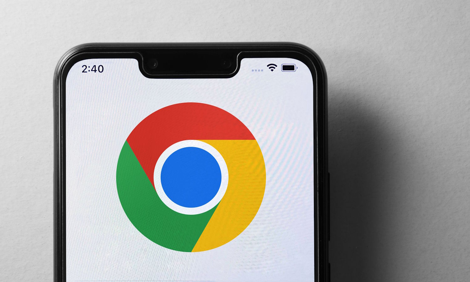 Chrome ma krytyczną lukę. Zaktualizuj przeglądarkę teraz
