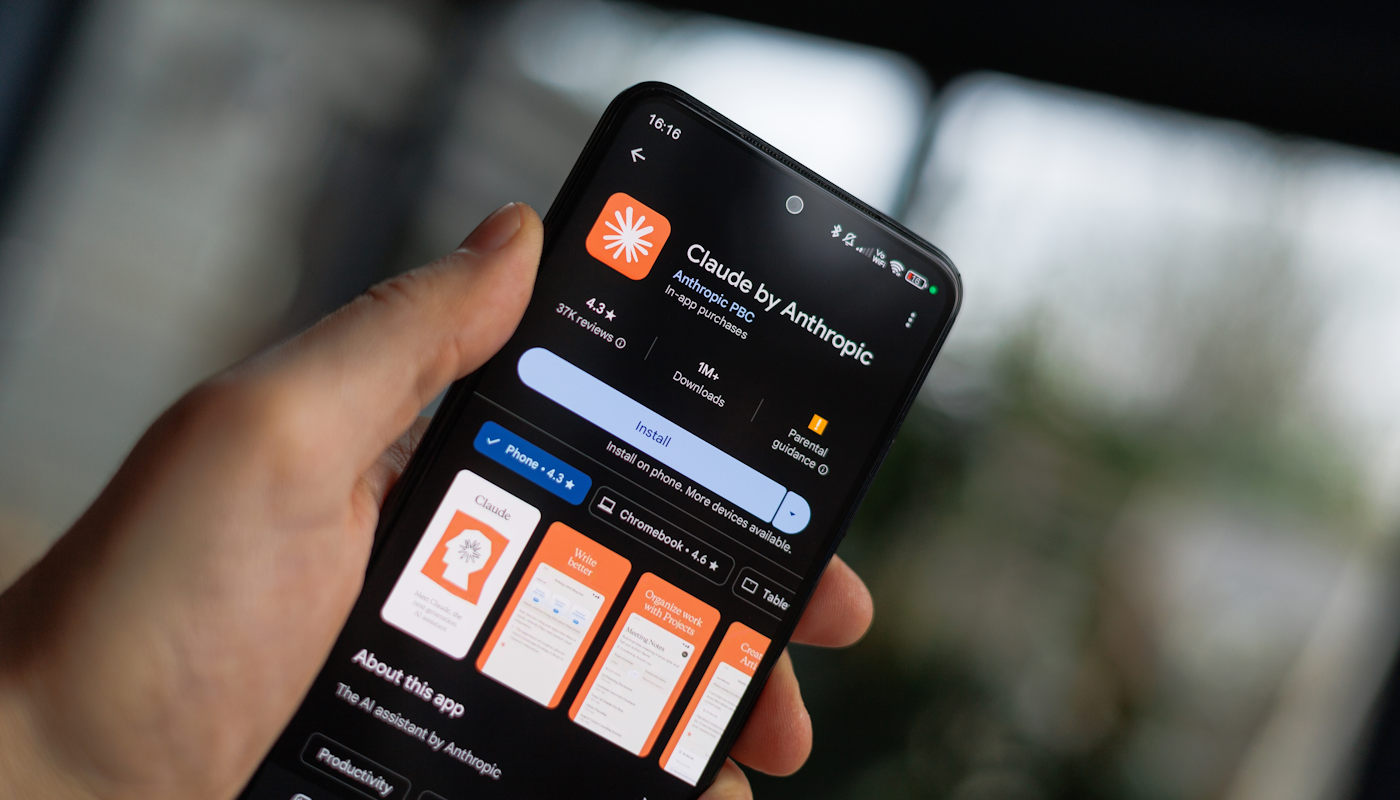 Claude podwaja darmowy limit na 2 tygodnie. Co z tego masz?