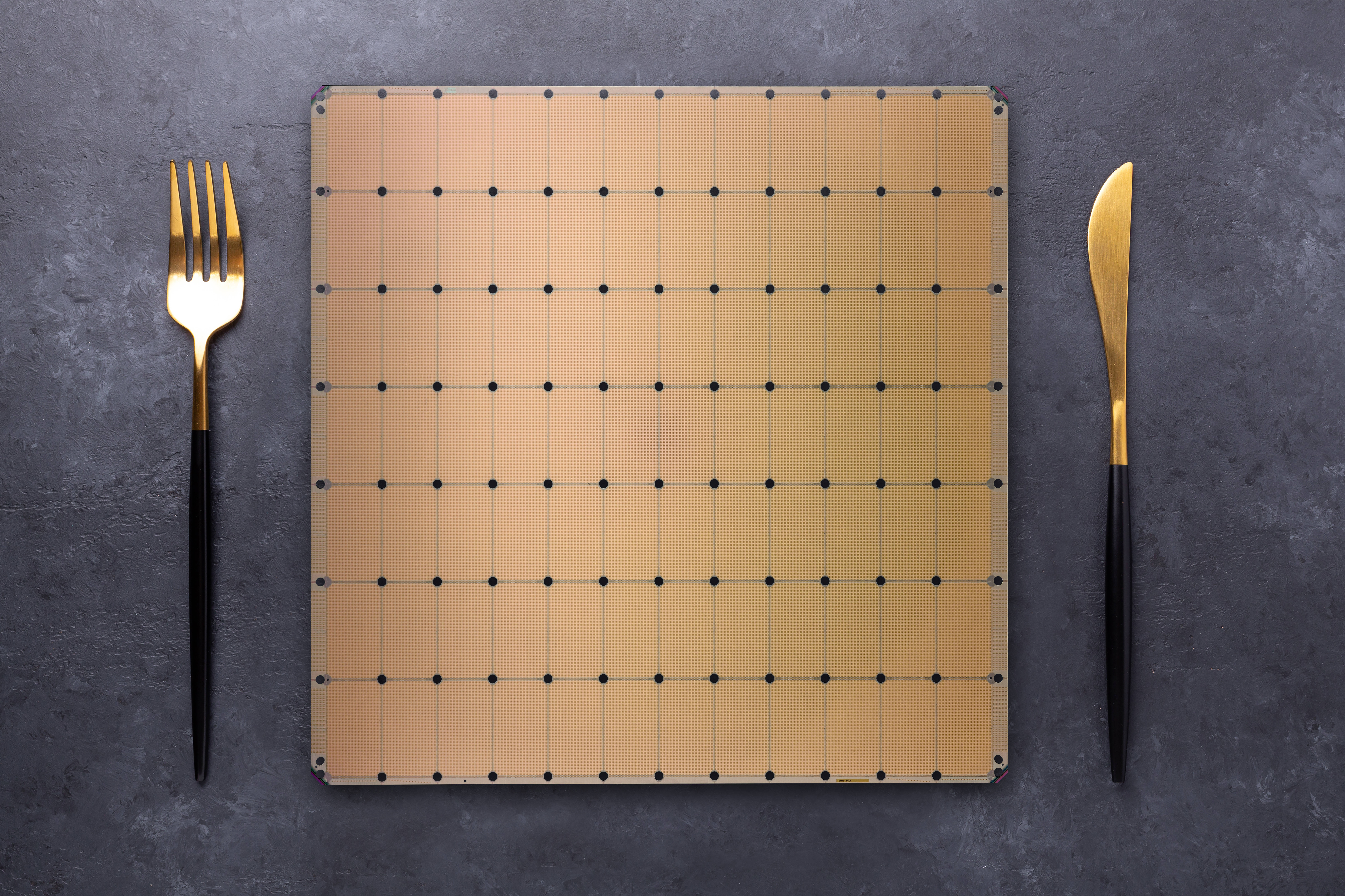 OpenAI testuje model na chipach Cerebras. To może zmienić rynek AI