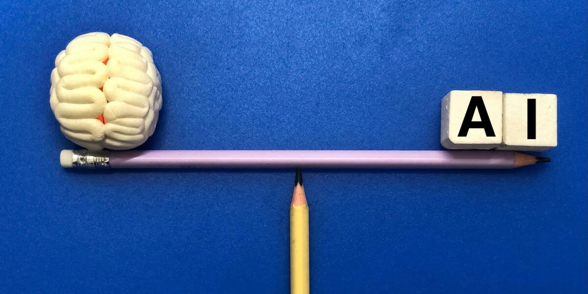 Programista stworzył język Elo razem z Claude. Zobaczcie jak