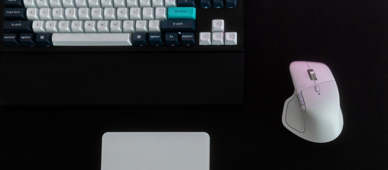 Jak rozpoznać i unikać AI w grach – przewodnik dla graczy