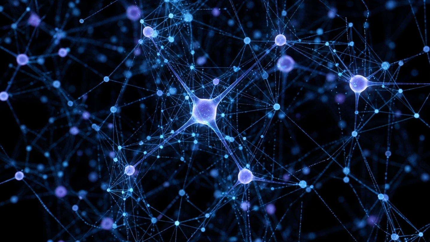 DeepSomatic, an open-source AI model, is speeding up genetic analysis for cancer research.