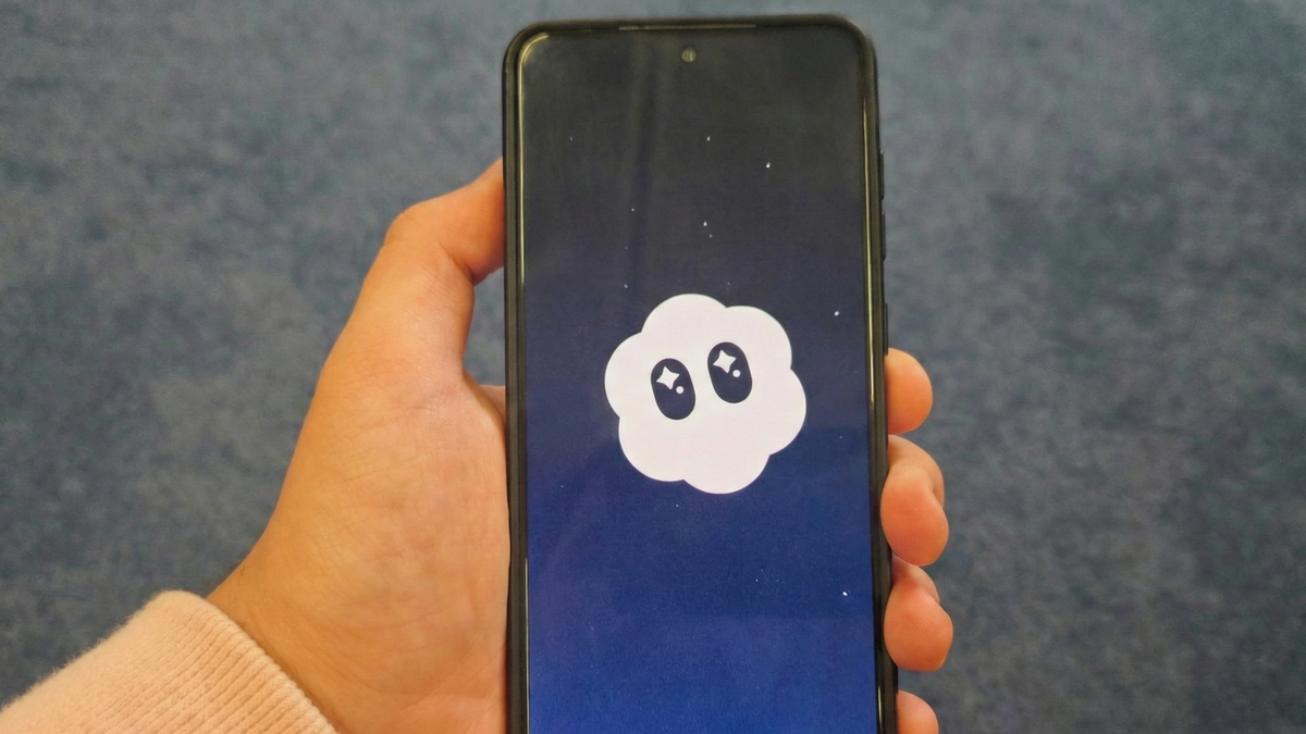 Sora zniknęła. Te 3 narzędzia AI robią wideo lepiej