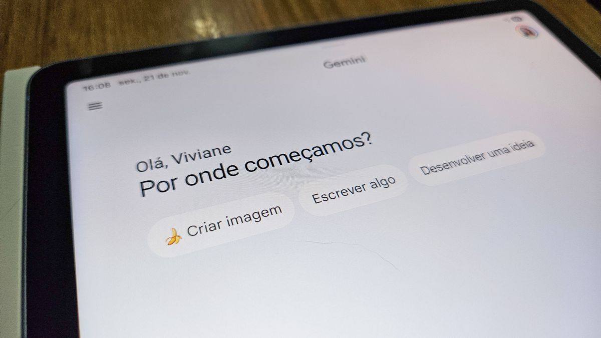 Gemini jako korepetytor: 8 promptów, które musisz znać