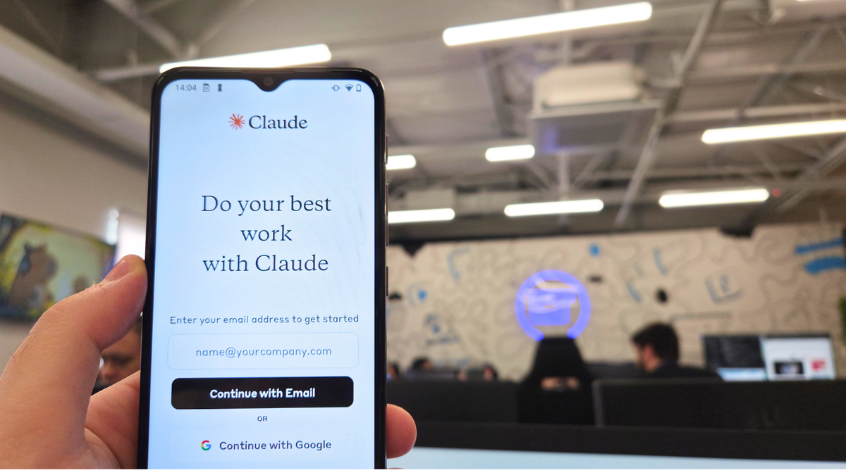 Skills w Claude: jak działają gotowe instrukcje dla AI