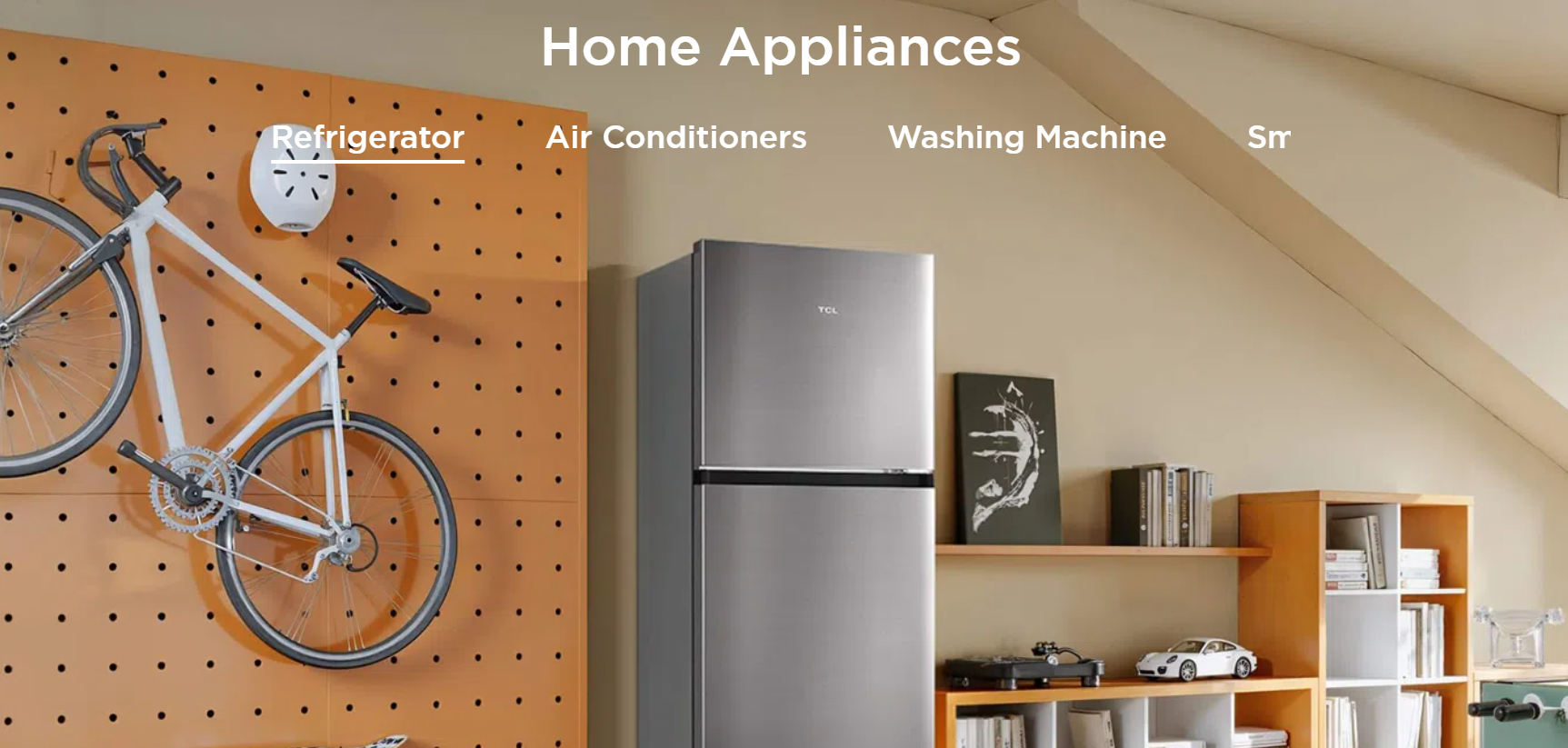 TCL stawia na AI w fabrykach. Efekt? Mniej śmieci i wyższe zyski