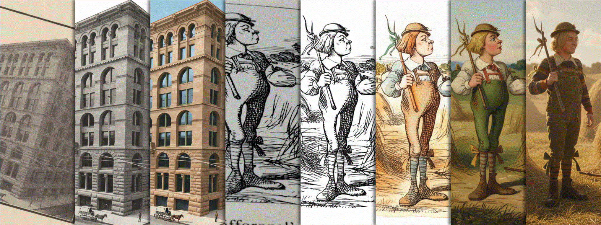 Gemini widzi i edytuje obiekty na zdjęciach. Jak to działa?