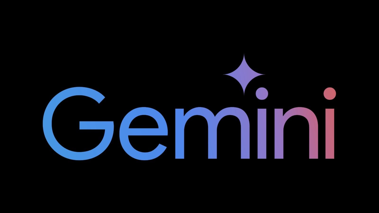 Google szykuje narzędzie do przeniesienia czatów z ChatGPT