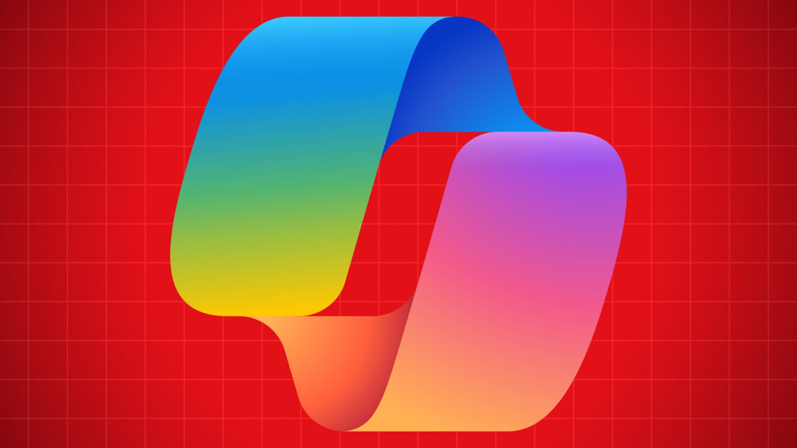 Microsoft Copilot traci użytkowników. Gemini i ChatGPT wygrywają