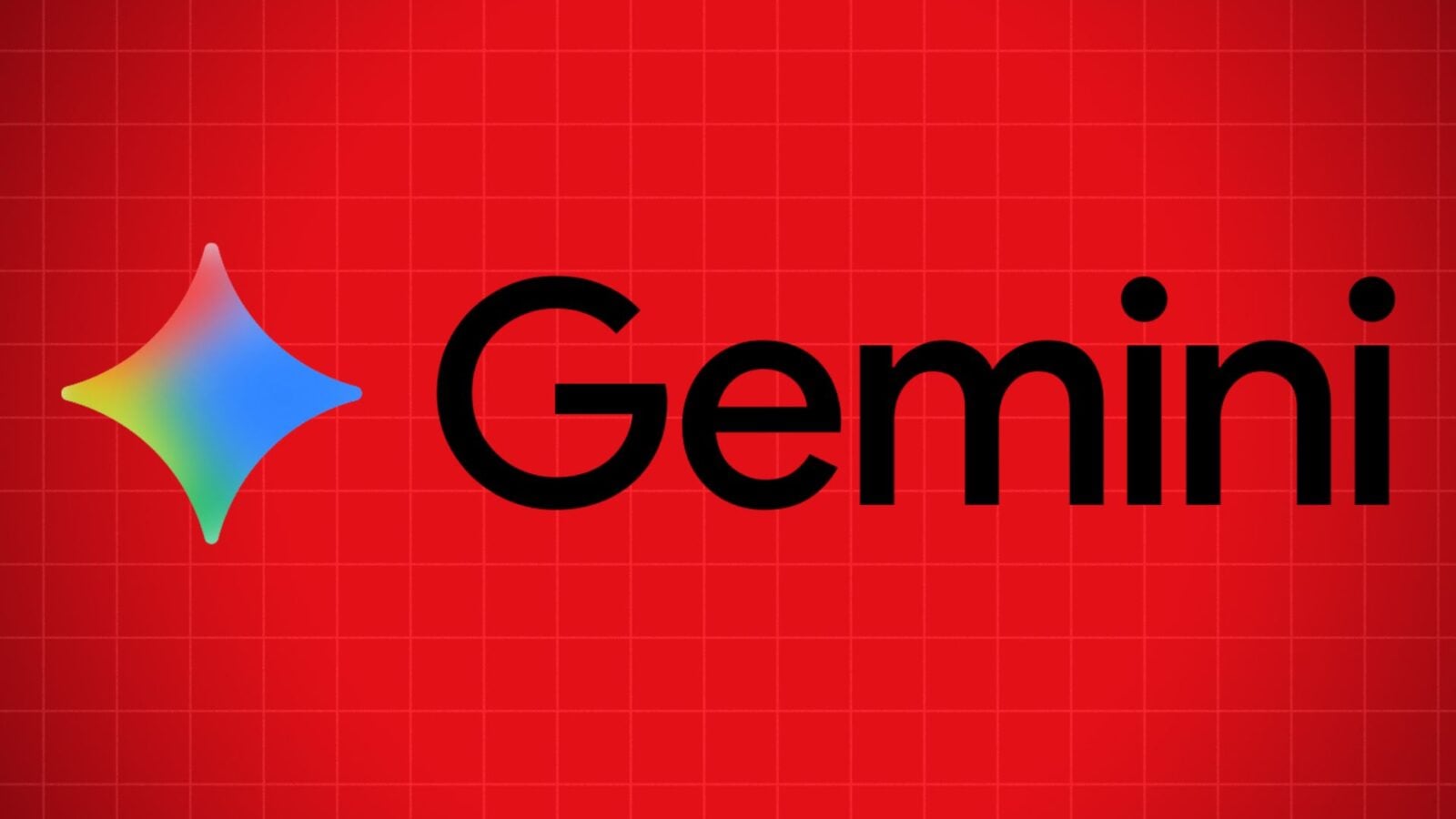 Gemini przejmie kontrolę nad Twoim Androidem