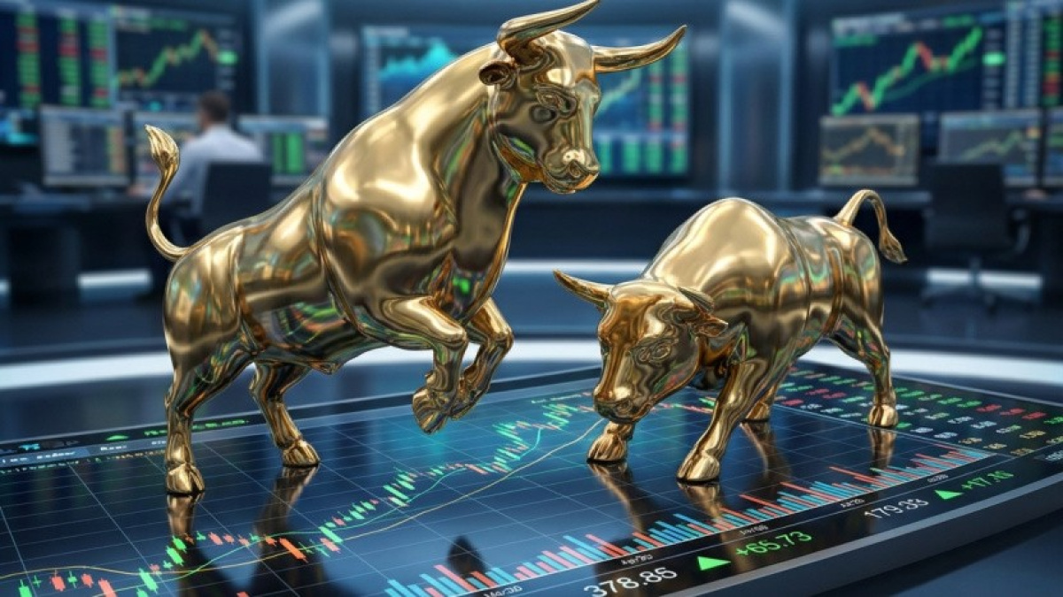 Claude Code Security zwalił giełdę firm cyberbezpieczeństwa