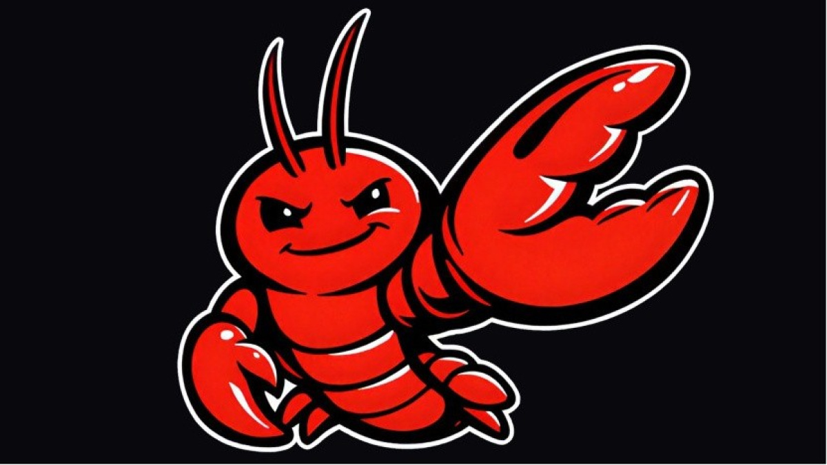 Anthropic odcina OpenClaw od subskrypcji Claude