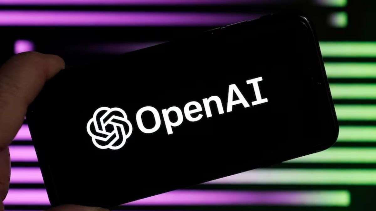 IndiaMART pozywa OpenAI. Kto kontroluje widoczność w sieci AI?