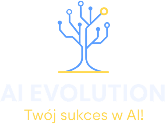AI Evolution