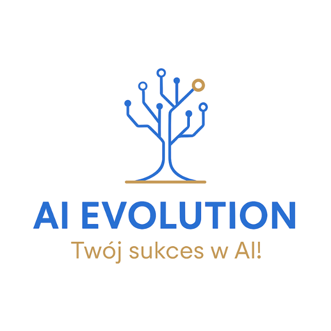 AI Evolution