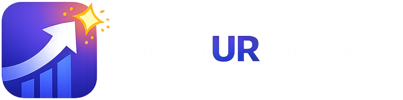 Inżynierowie AI przesiadają się na Rust. Dlaczego?