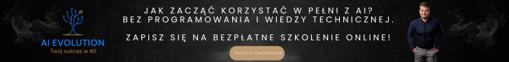 Zapisz się na webinar
