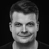 Jan Gajos