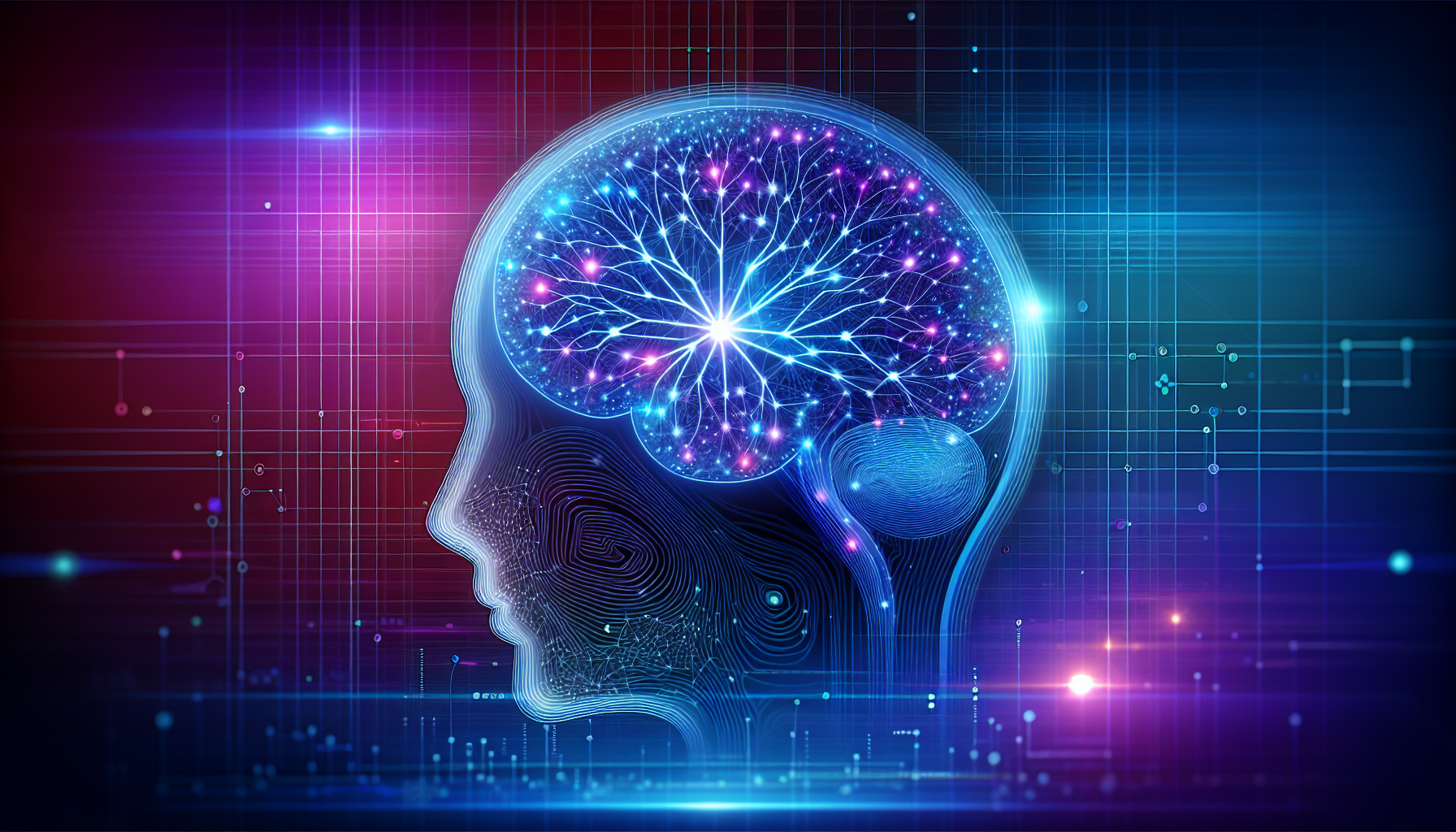 Nauczyciel to nowy inżynier: era AI enablement i PromptOps - LLM