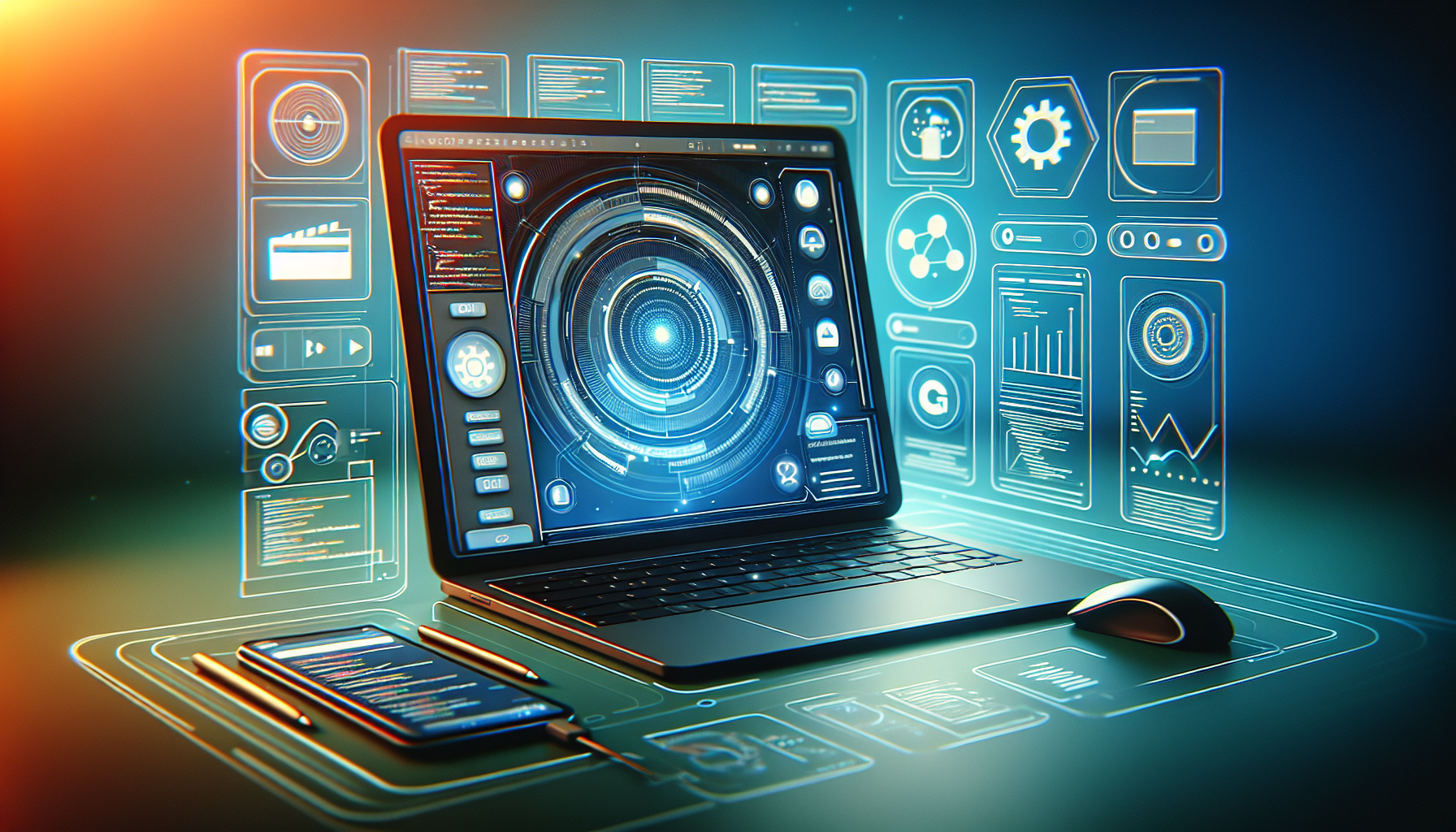 Claude Code trafia do przeglądarki i na iOS z nowymi funkcjami - Tools