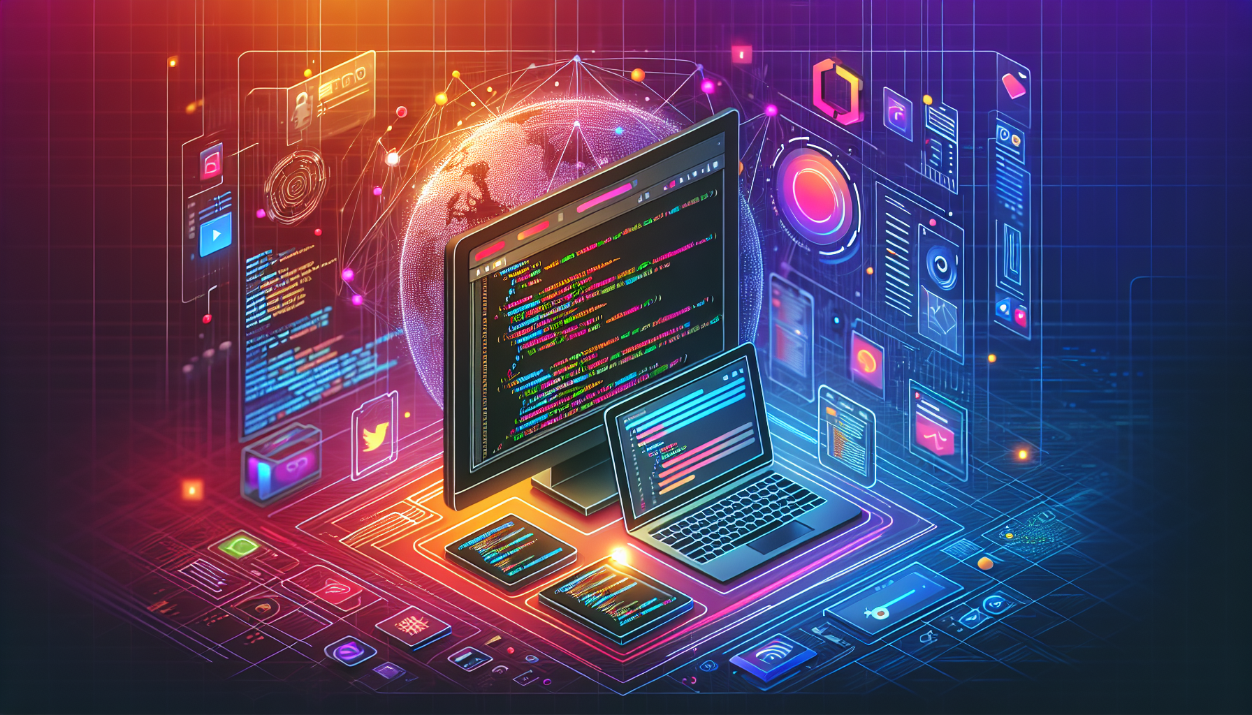 OpenAI wchodzi do brytyjskich urzędów. ChatGPT w Ministerstwie - Tools