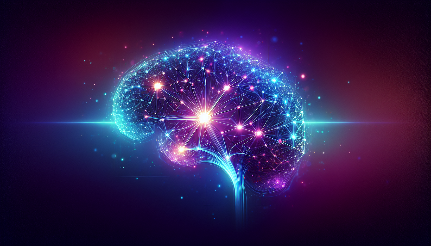 Consensus i GPT-5 zmieniają sposób pracy naukowców - LLM