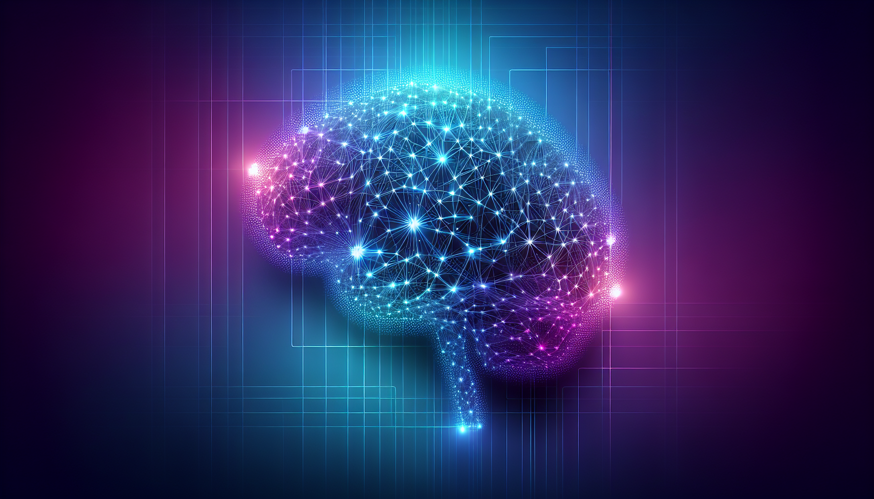 OpenAI kupuje twórców Sky i wchodzi na Twojego Maca - LLM